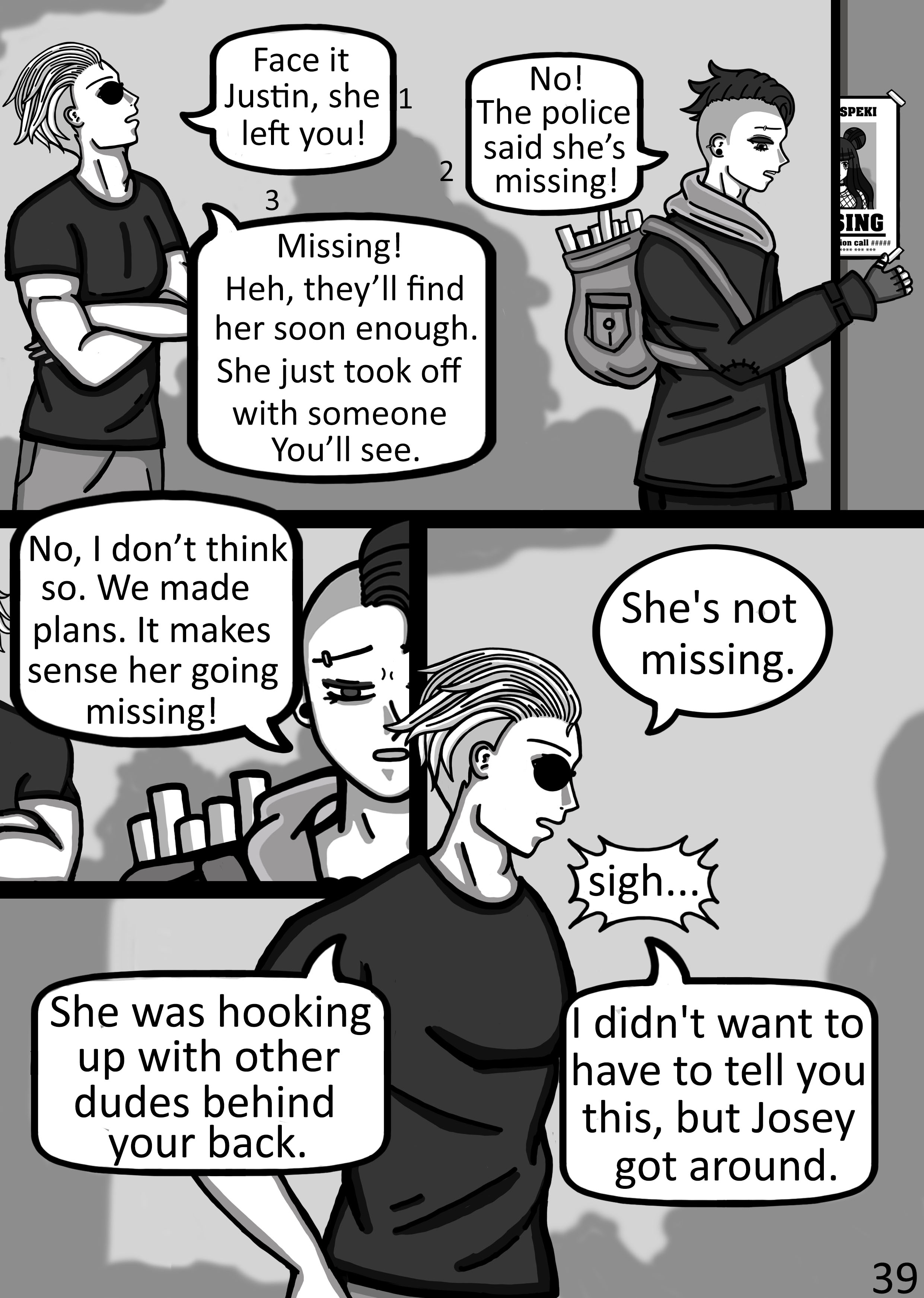 Pg39